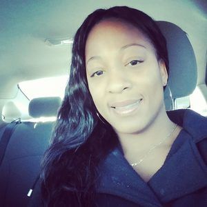 Meet your Posher, Dorothia